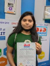 Best Data Analytics institute in lucknow